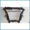 Assale SLITTA ANT EQP | ant. DACIA Duster I