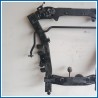 Assale SLITTA ANT EQP | ant. DACIA Duster I