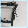 Assale SLITTA ANT EQP | ant. DACIA Duster I