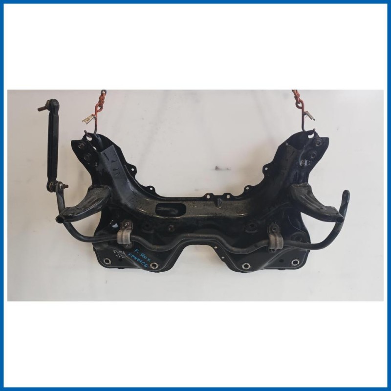 Assale TRAVERSA | ant. FIAT 500X
