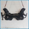 Assale TRAVERSA | ant. FIAT 500X