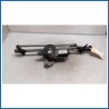 Meccanismo Tergicristallo Impianto tergicristallo completo BMW Serie 1 F20 Berlina