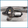 Meccanismo Tergicristallo Impianto tergicristallo completo BMW Serie 1 F20 Berlina