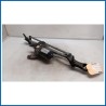 Meccanismo Tergicristallo Impianto tergicristallo completo BMW Serie 1 F20 Berlina