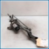 Meccanismo Tergicristallo Impianto tergicristallo completo BMW Serie 1 F20 Berlina