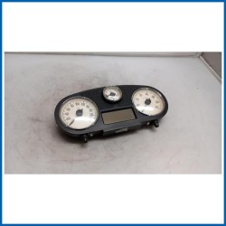 Quadro strumenti STRUMENTO A PIU IND LANCIA Ypsilon I