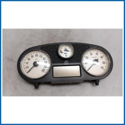 Quadro strumenti STRUMENTO A PIU IND LANCIA Ypsilon I