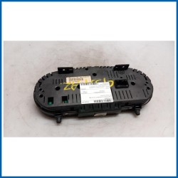 Quadro strumenti STRUMENTO A PIU IND LANCIA Ypsilon I