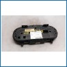 Quadro strumenti STRUMENTO A PIU IND LANCIA Ypsilon I
