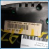 Quadro strumenti STRUMENTO A PIU IND LANCIA Ypsilon I