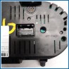 Quadro strumenti STRUMENTO A PIU IND LANCIA Ypsilon I