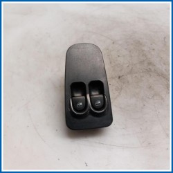 Interruttore alzacristalli COMMUTATORE | sx. | ant. LANCIA Ypsilon I