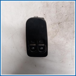 Interruttore alzacristalli COMMUTATORE | sx. | ant. LANCIA Ypsilon I