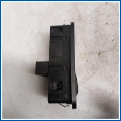 Interruttore alzacristalli COMMUTATORE | sx. | ant. LANCIA Ypsilon I