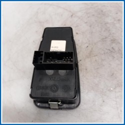 Interruttore alzacristalli COMMUTATORE | sx. | ant. LANCIA Ypsilon I