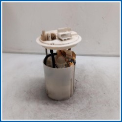 Pompa carburante O:SOND CON POMP OPEL Corsa E