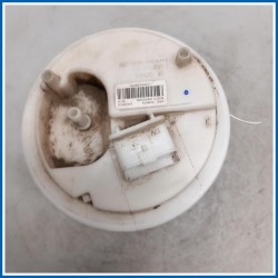 Pompa carburante O:SOND CON POMP OPEL Corsa E