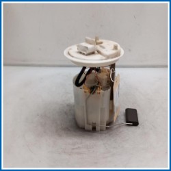 Pompa carburante O:SOND CON POMP OPEL Corsa E