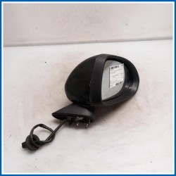 Retrovisore esterno RETROVISORE EXT | dx. | ant. OPEL Corsa E