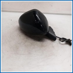 Retrovisore esterno RETROVISORE EXT | dx. | ant. OPEL Corsa E