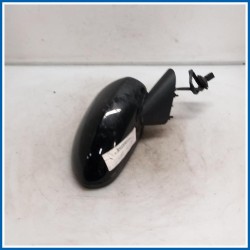 Retrovisore esterno RETROVISORE EXT | dx. | ant. OPEL Corsa E