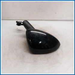 Retrovisore esterno RETROVISORE EXT | dx. | ant. OPEL Corsa E