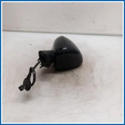 Retrovisore esterno RETROVISORE EXT | dx. | ant. OPEL Corsa E