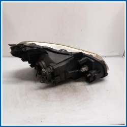 Proiettore | sx. | ant. FIAT Sedici