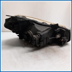 Proiettore | sx. | ant. FIAT Sedici