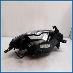 Proiettore FARO ANT DX | dx. | ant. NISSAN Micra III