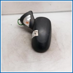 Retrovisore esterno RETRO MANU SX | sx. | ant. RENAULT Modus