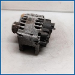 Alternatore ALTERNATORE 120A RENAULT Clio IV SW