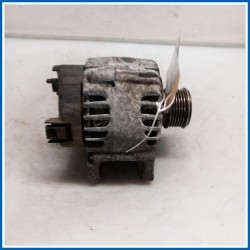 Alternatore ALTERNATORE 120A RENAULT Clio IV SW