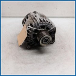 Alternatore ALTERNATORE 120A RENAULT Clio IV SW