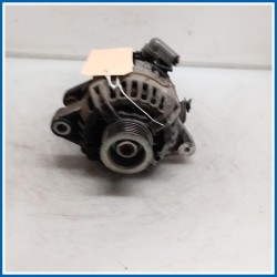 Alternatore TOYOTA Yaris (France ) II