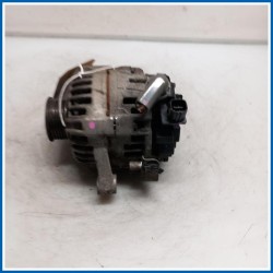 Alternatore TOYOTA Yaris (France ) II