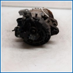 Alternatore TOYOTA Yaris (France ) II
