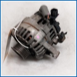 Alternatore TOYOTA Yaris (France ) II