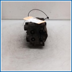 Compressore a/c Compressor assy FORD Fiesta VI