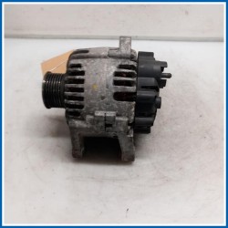 Alternatore ALTERNAT.110A RENAULT Clio III