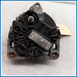 Alternatore ALTERNAT.110A RENAULT Clio III