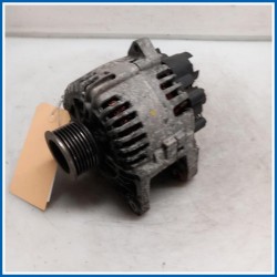 Alternatore ALTERNAT.110A RENAULT Clio III