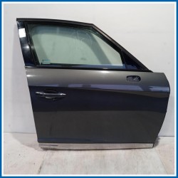 Porta PORTA ANTER. | dx. | ant. CITROEN DS5