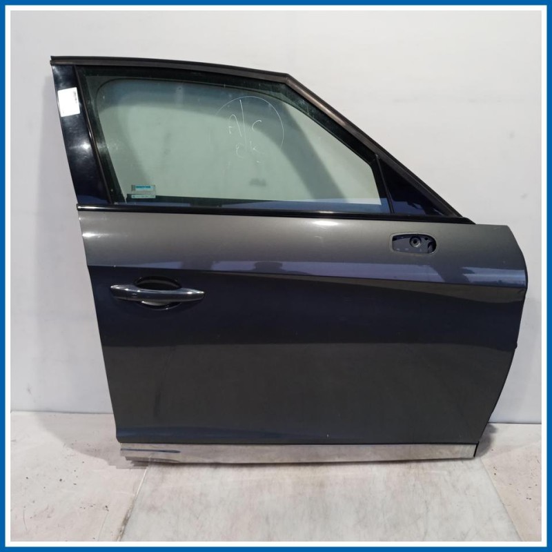 Porta PORTA ANTER. | dx. | ant. CITROEN DS5