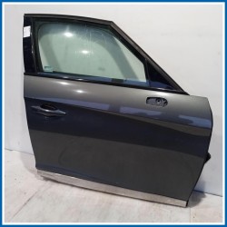 Porta PORTA ANTER. | dx. | ant. CITROEN DS5