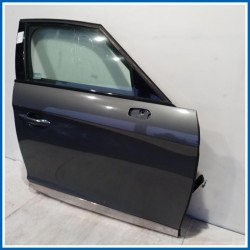 Porta PORTA ANTER. | dx. | ant. CITROEN DS5