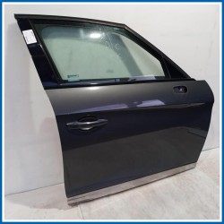 Porta PORTA ANTER. | dx. | ant. CITROEN DS5