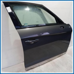 Porta PORTA ANTER. | dx. | ant. CITROEN DS5