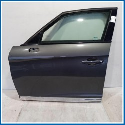 Porta PORTA ANTER. | sx. | ant. CITROEN DS5