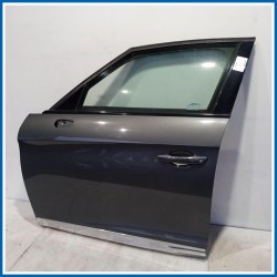 Porta PORTA ANTER. | sx. | ant. CITROEN DS5